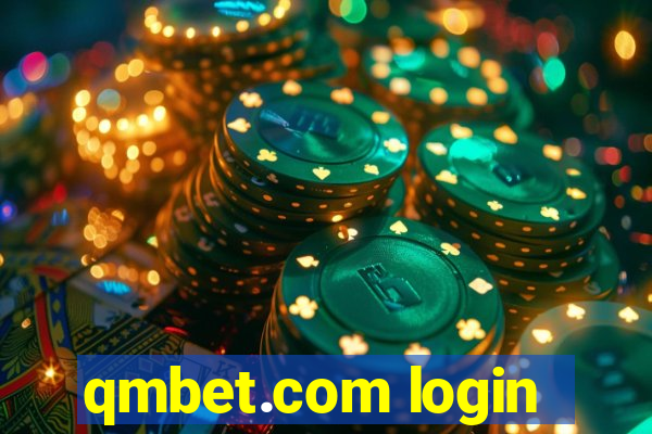 qmbet.com login